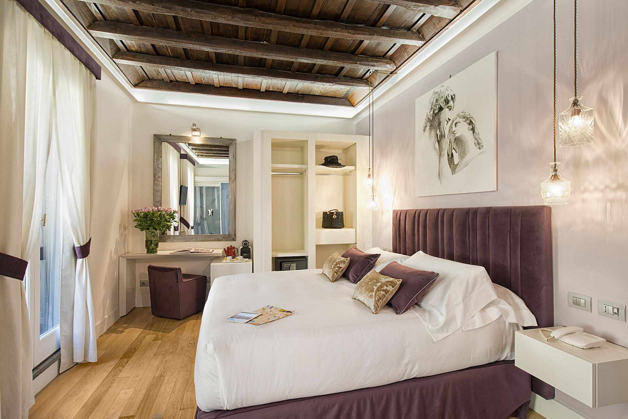 Domus Libera 2*
