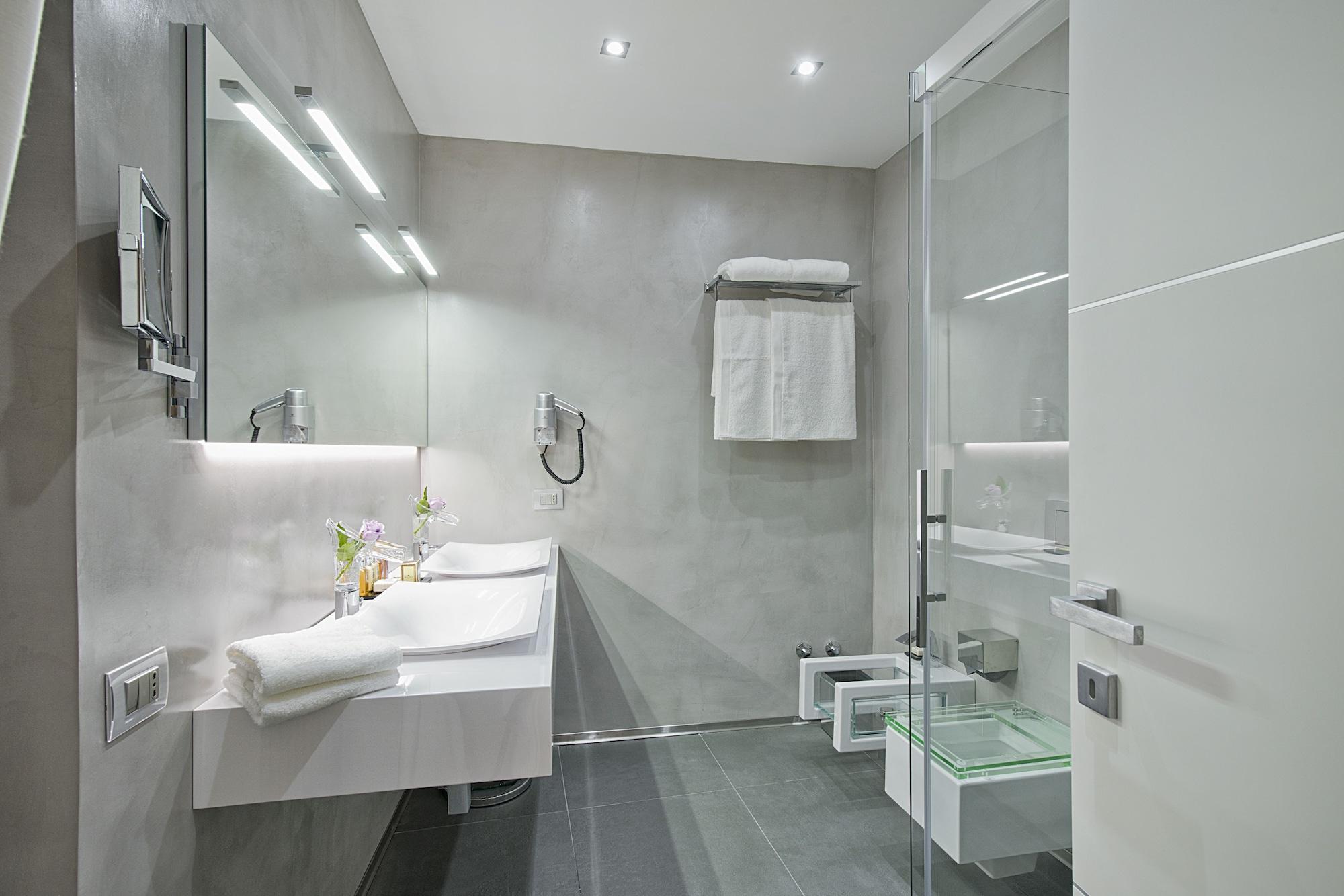 Domus Libera Roma