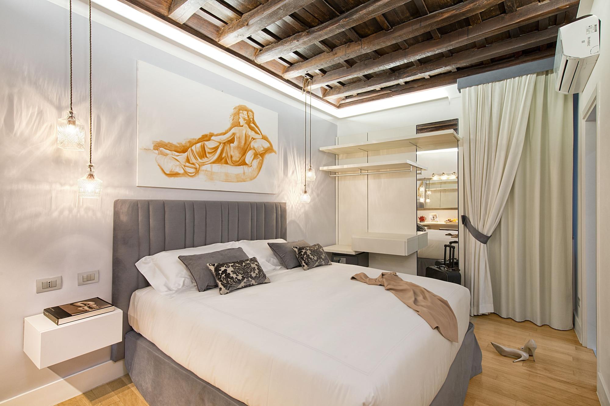 Domus Libera 2*
