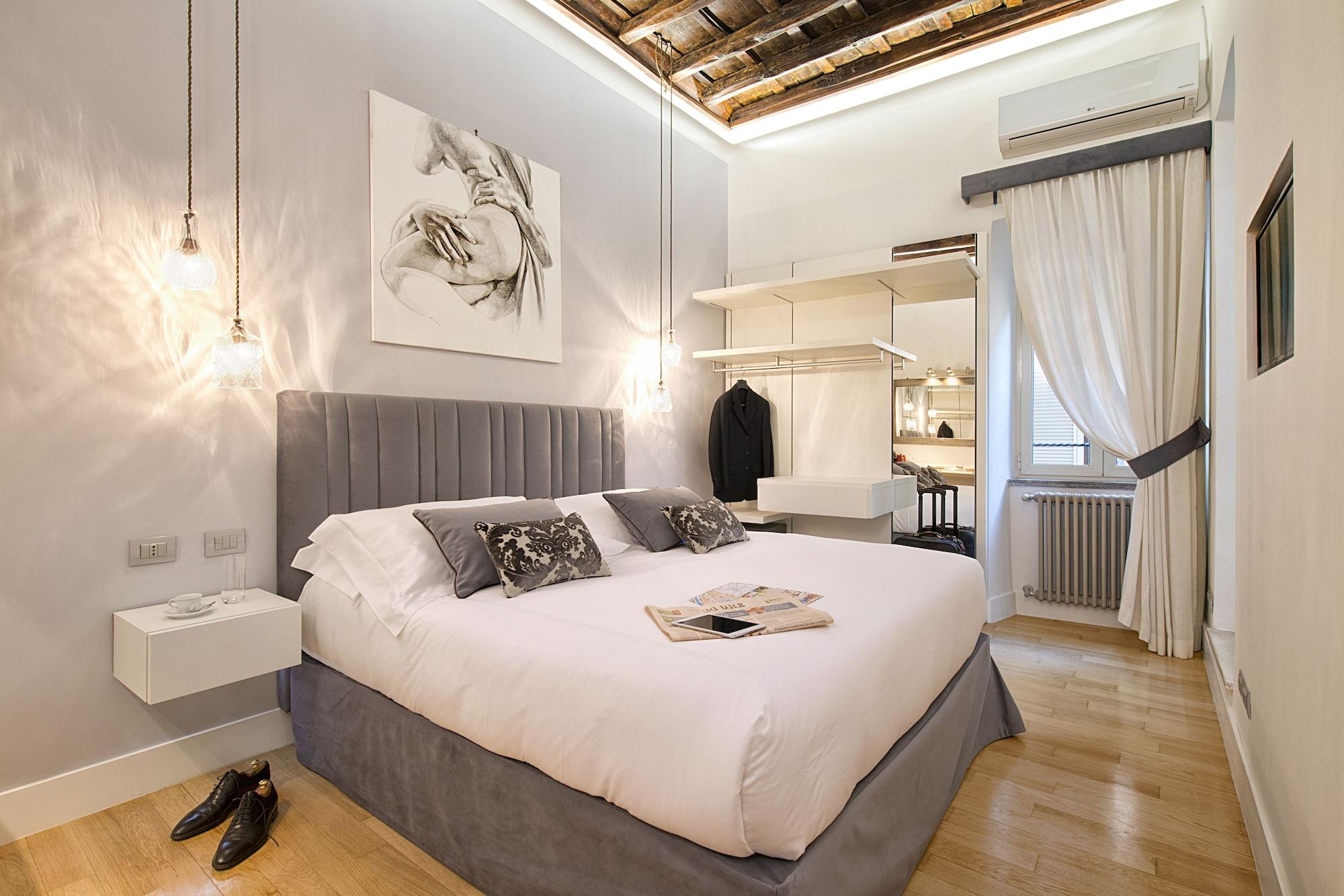 Domus Libera Roma