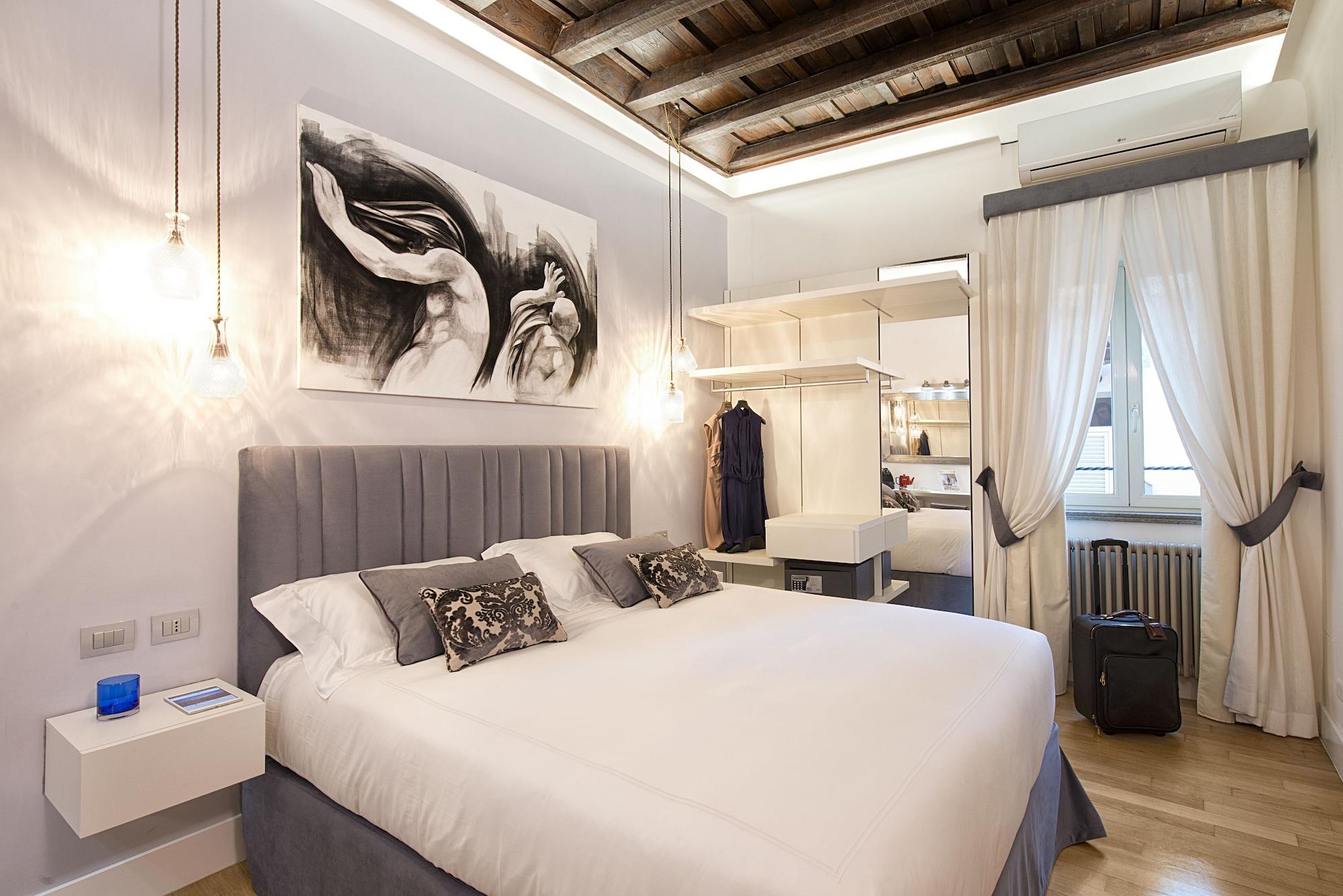 Domus Libera 2*