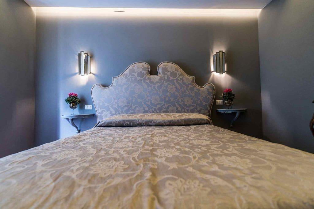 Antica Hotell 3*