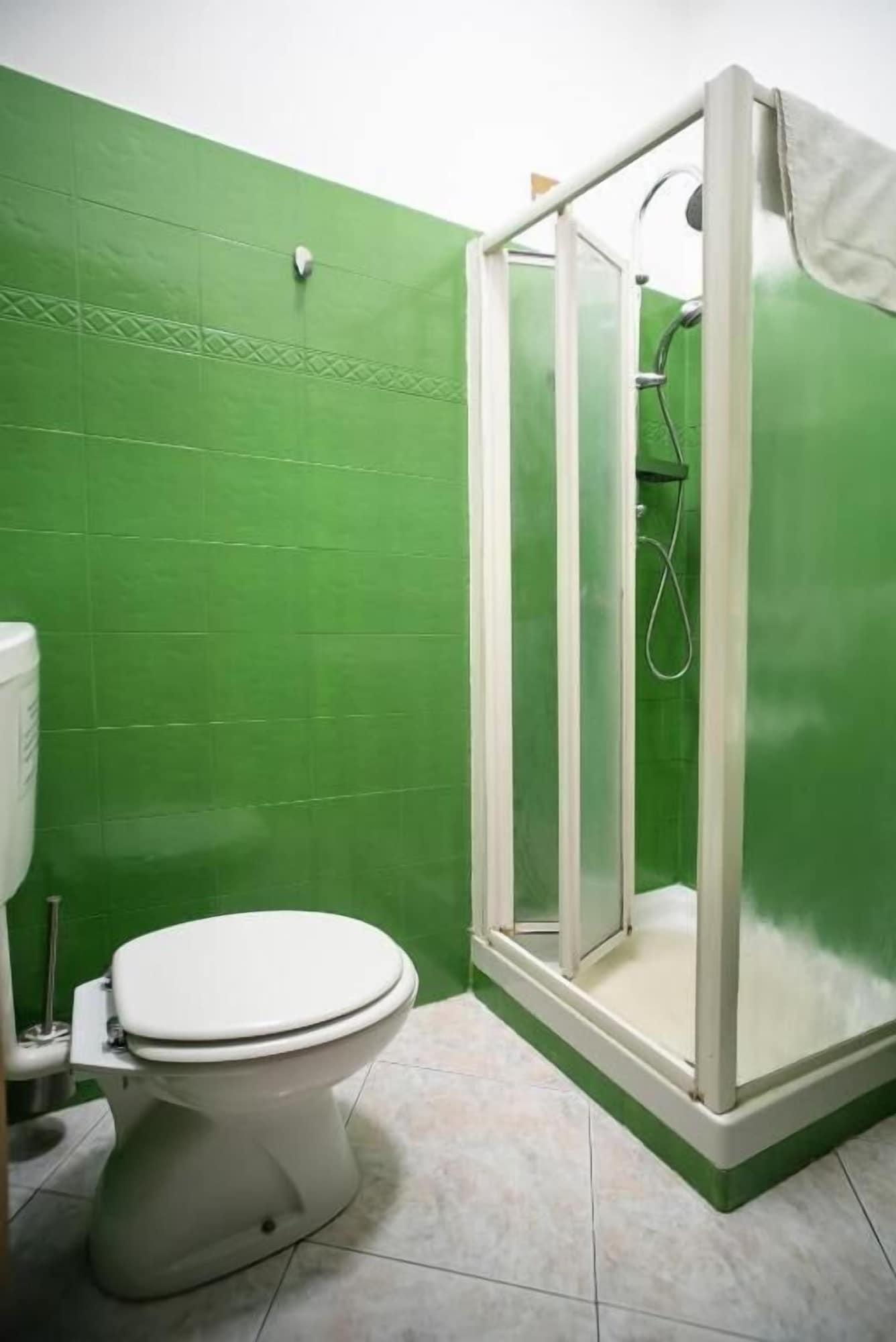 Merulana Star 3* Roma