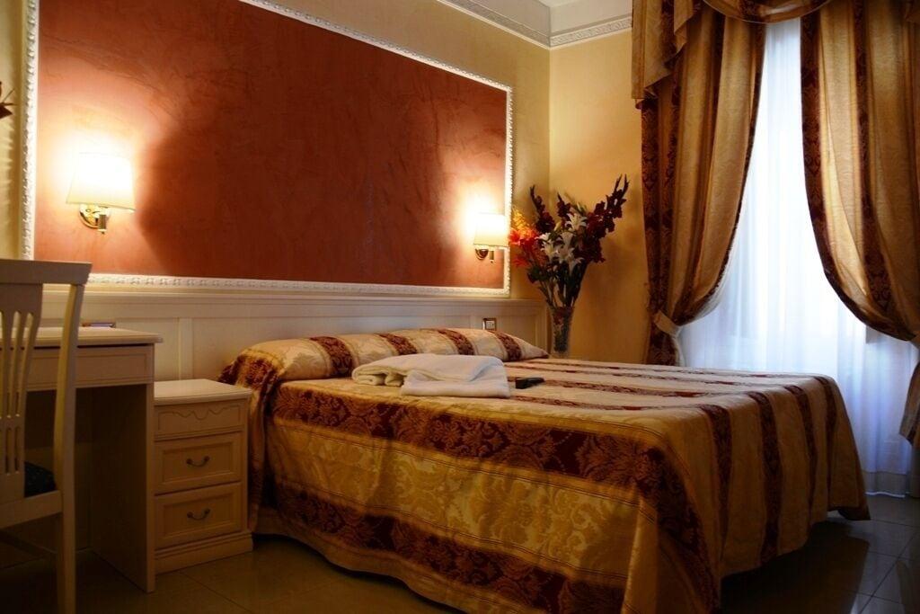 Hotel Erdarelli 3*