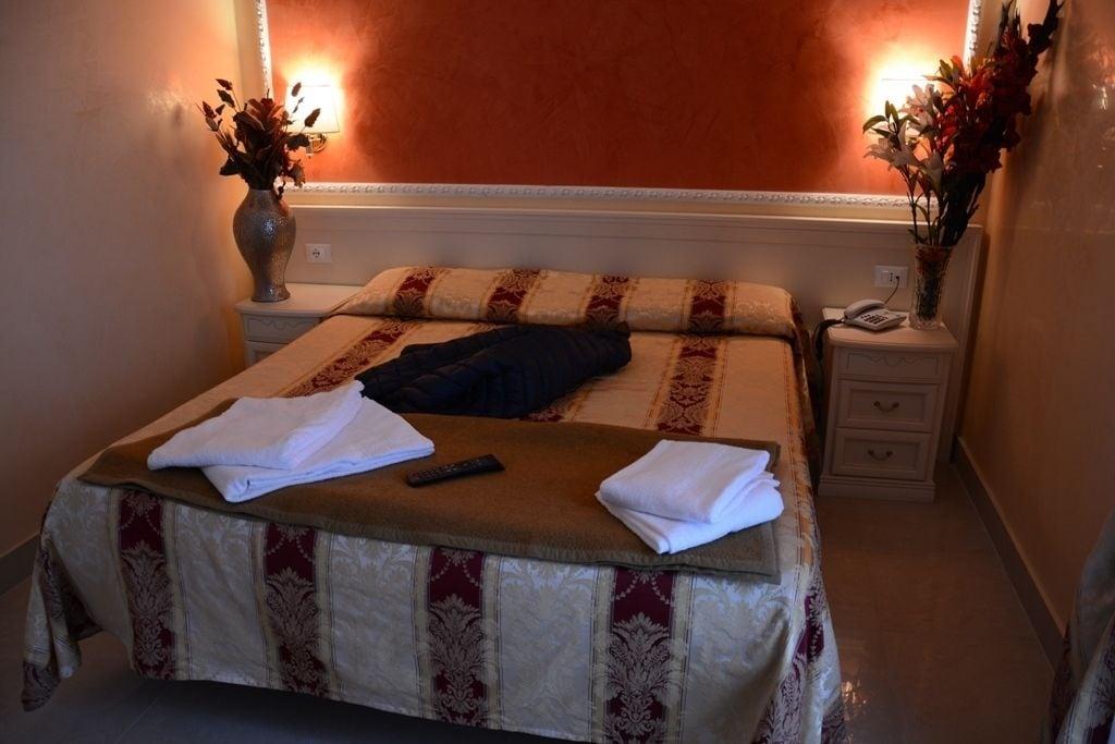 Erdarelli Hotel