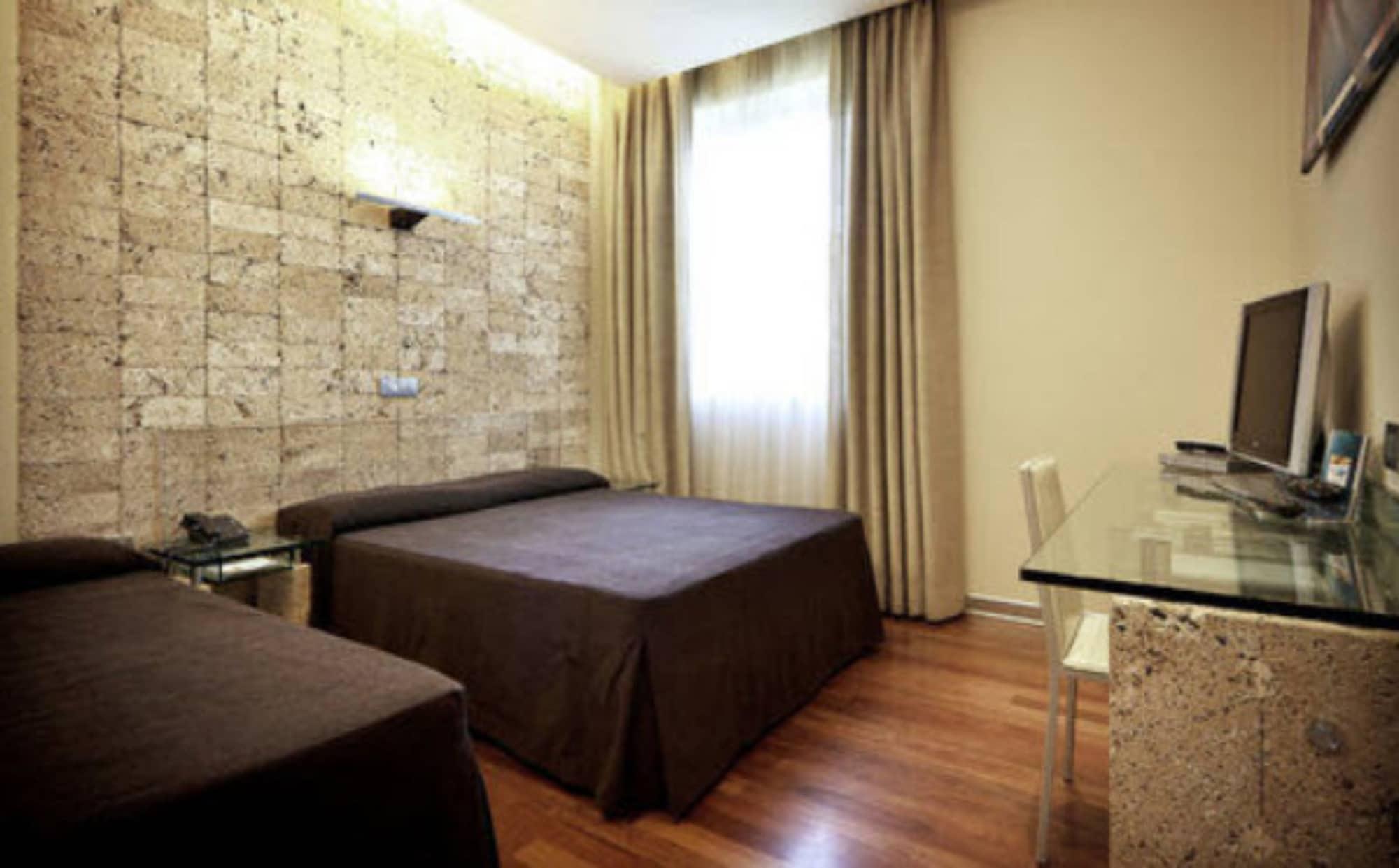 Time Relais & Sport