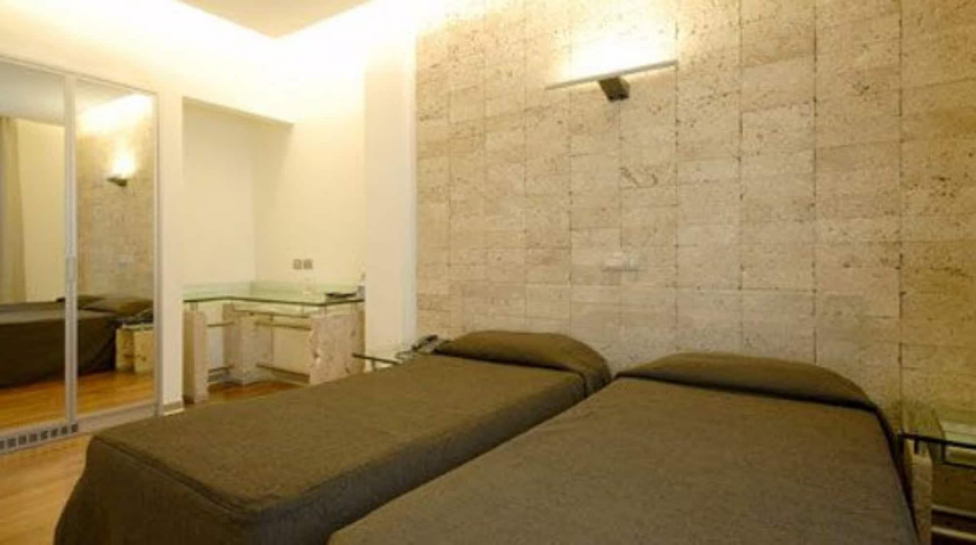 Time Relais & Sport Roma