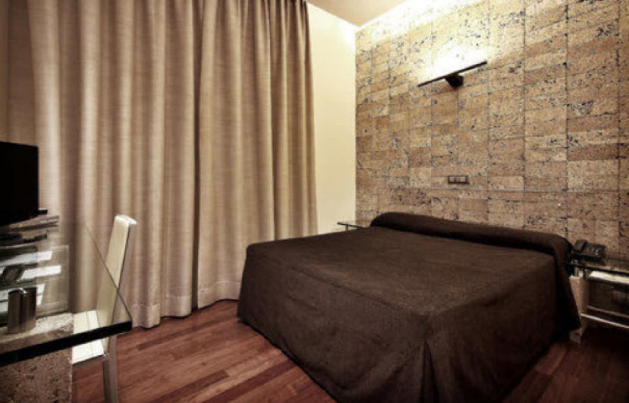 Time Relais & Sport Hotel 4*