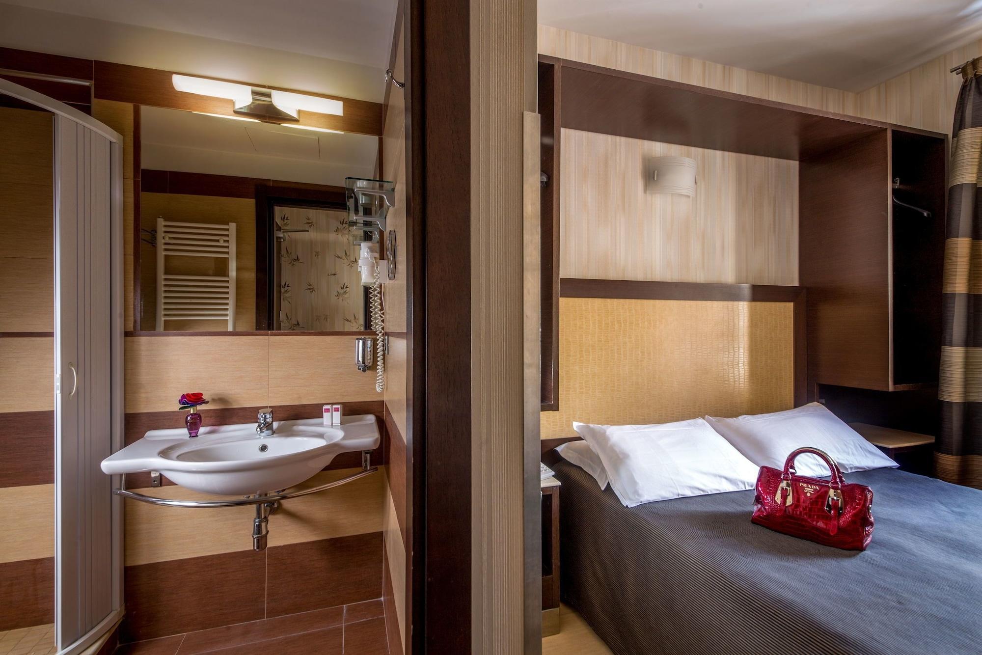 Dei Mille Hotell