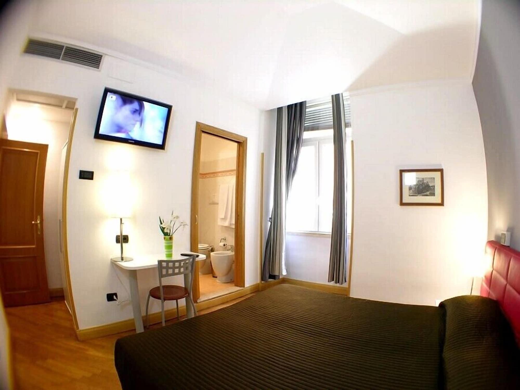 Gasthof Magnifico 3*