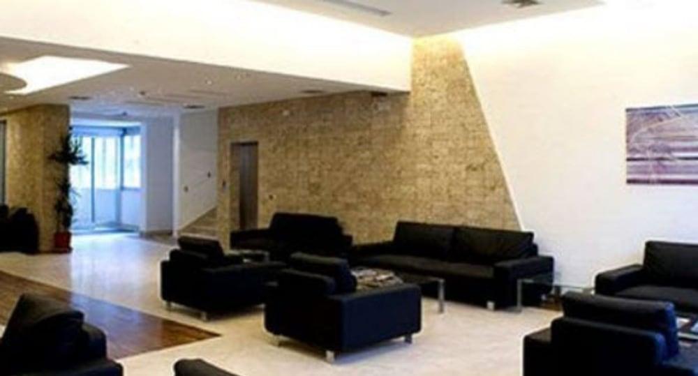 Time Relais & Sport