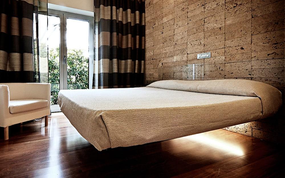 Time Relais & Sport Hotel Roma