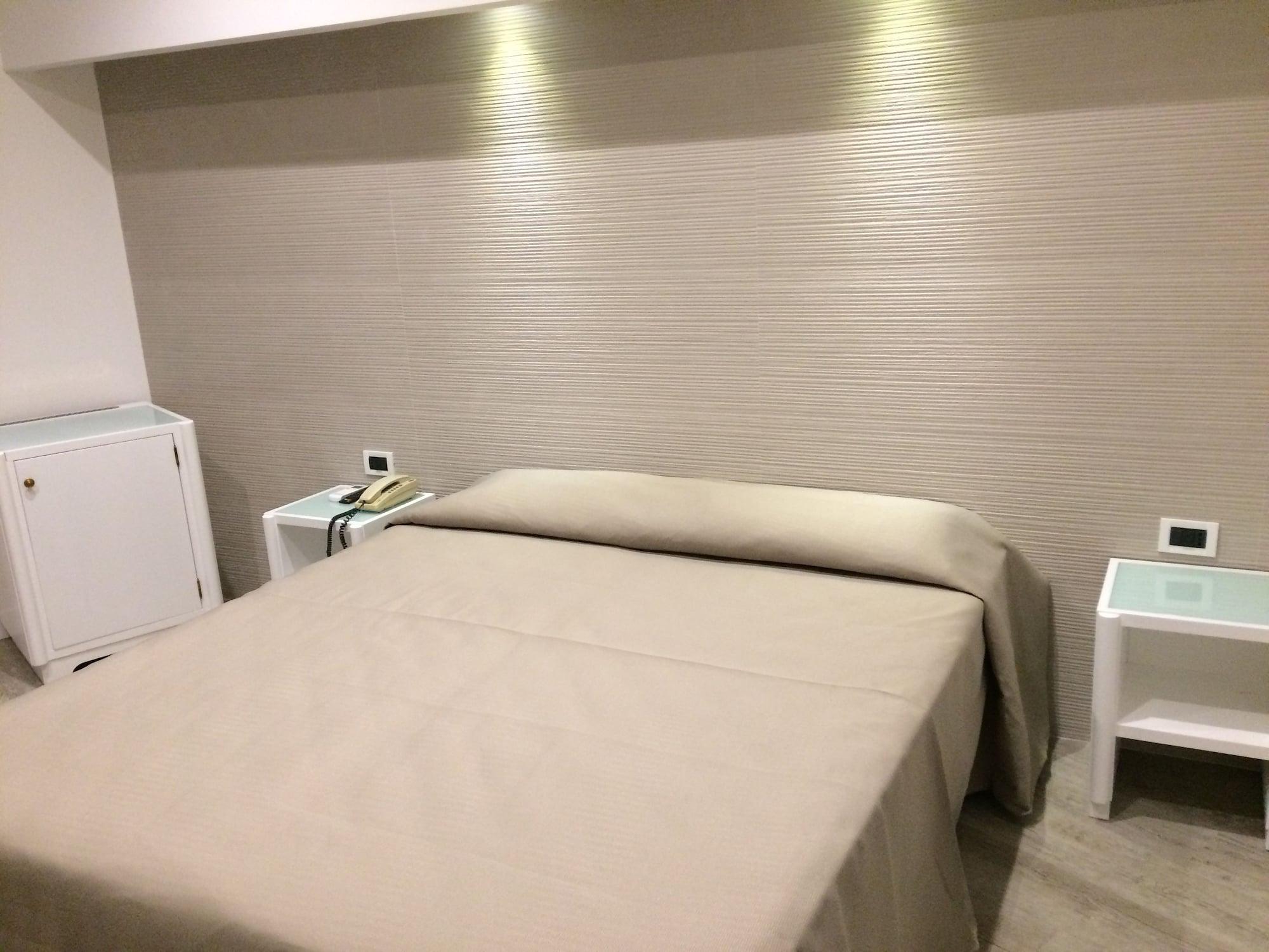 Grand Olympic Aurum Hotel 4*