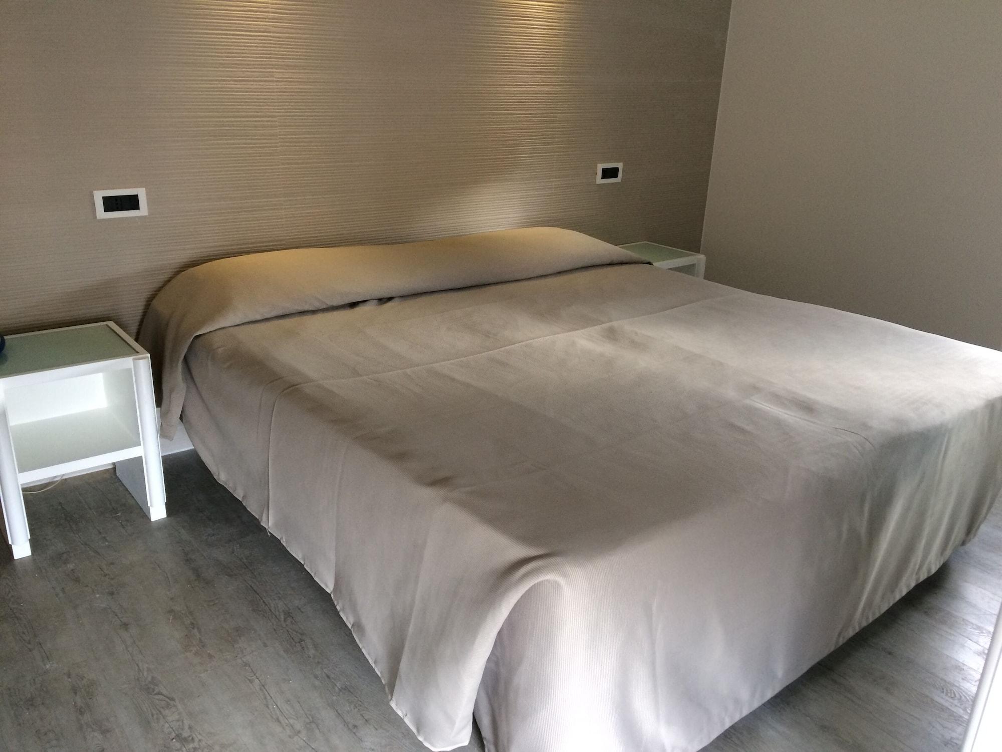 Grand Olympic Aurum 4* Roma
