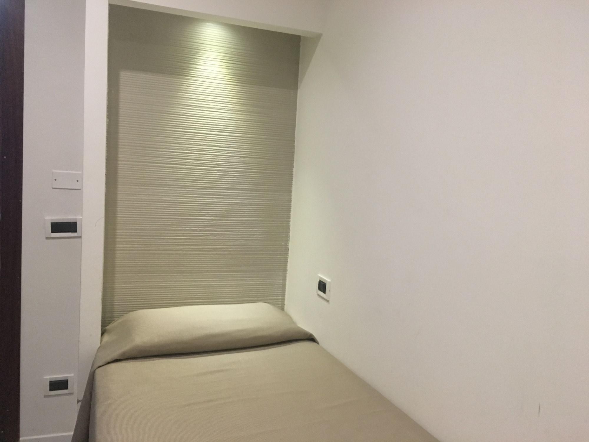 Hotel Grand Olympic Aurum