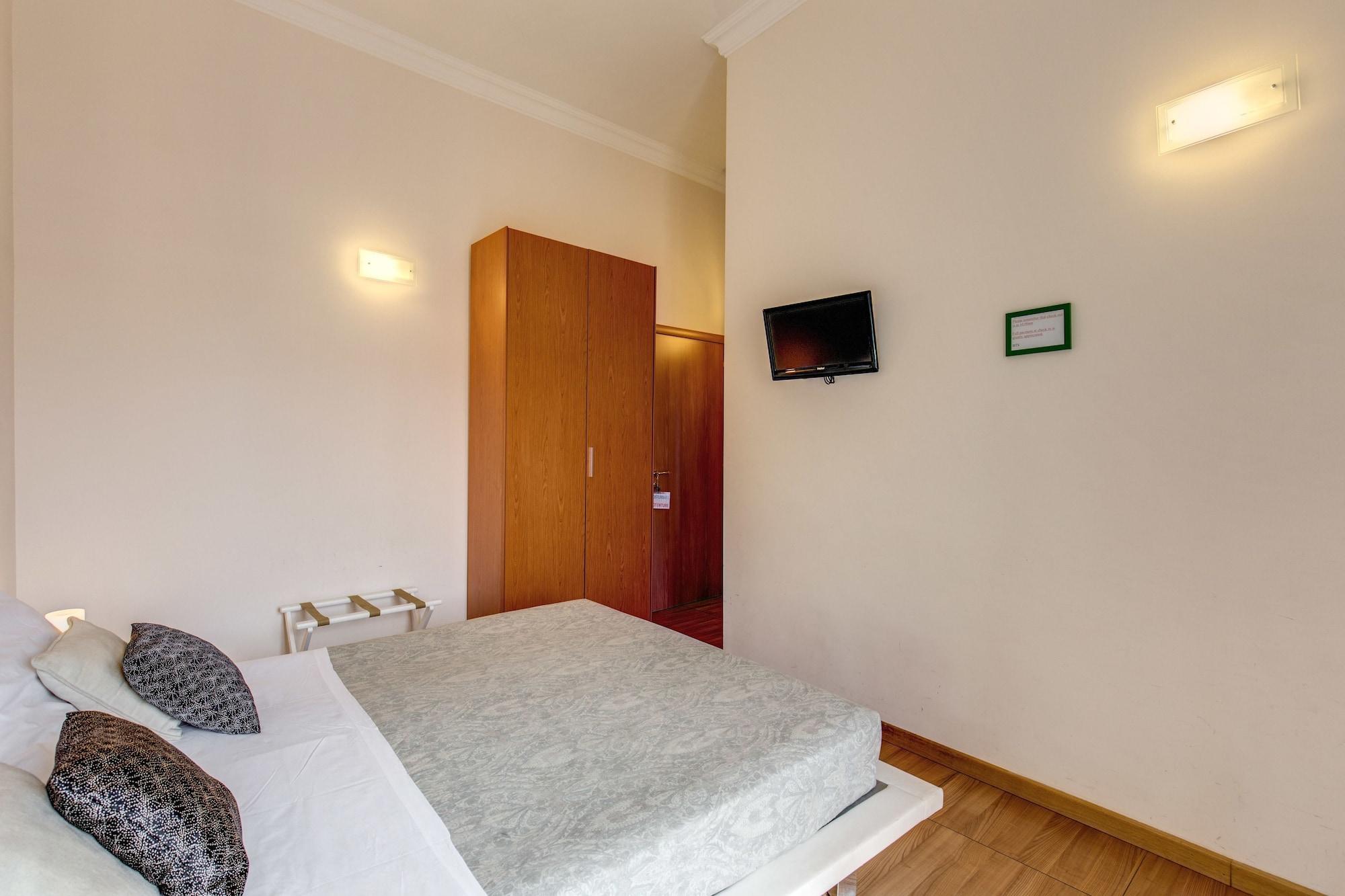 Guest house Bon Ton Design By Dot