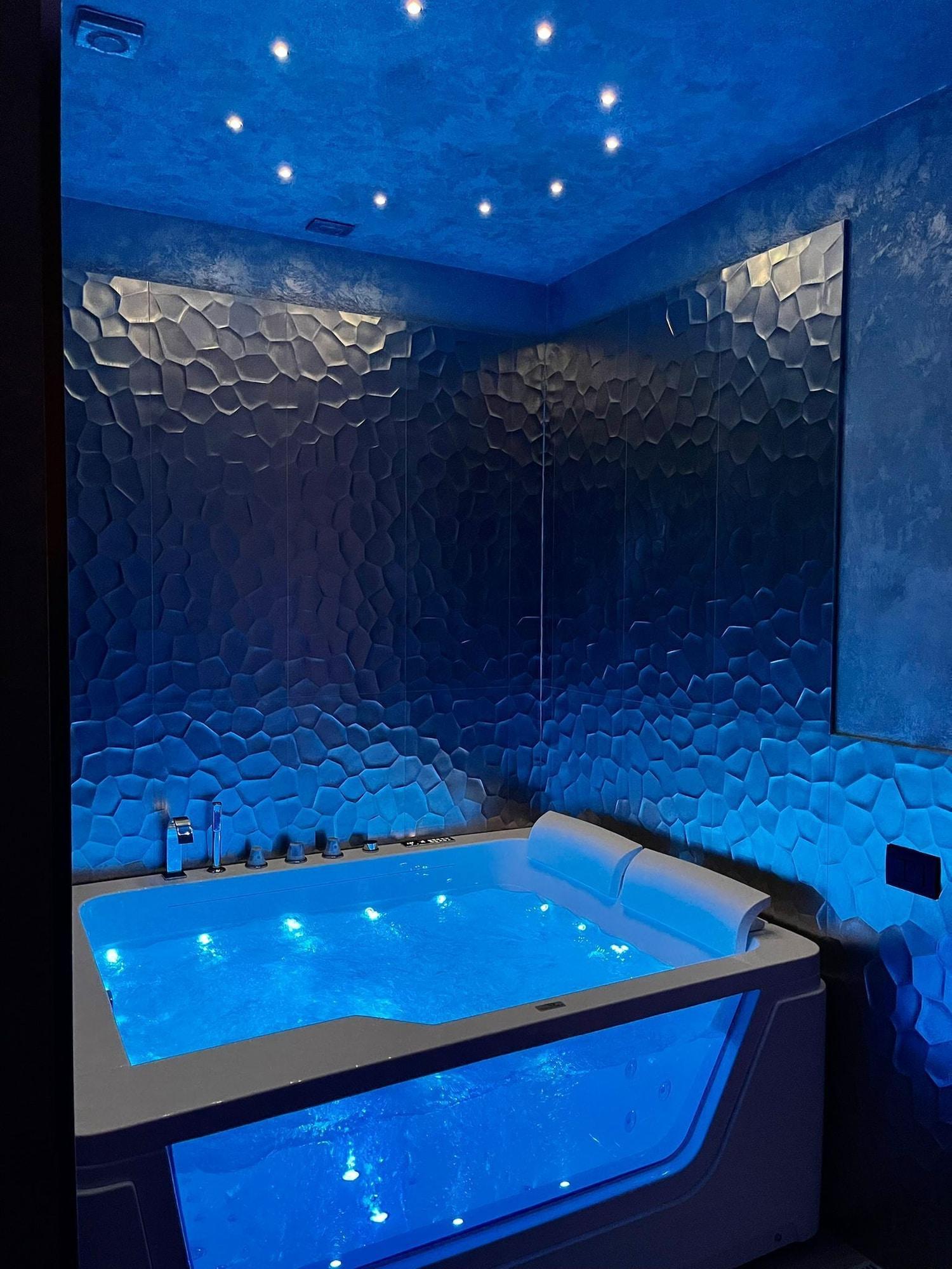Relais Dei Papi 3* Roma