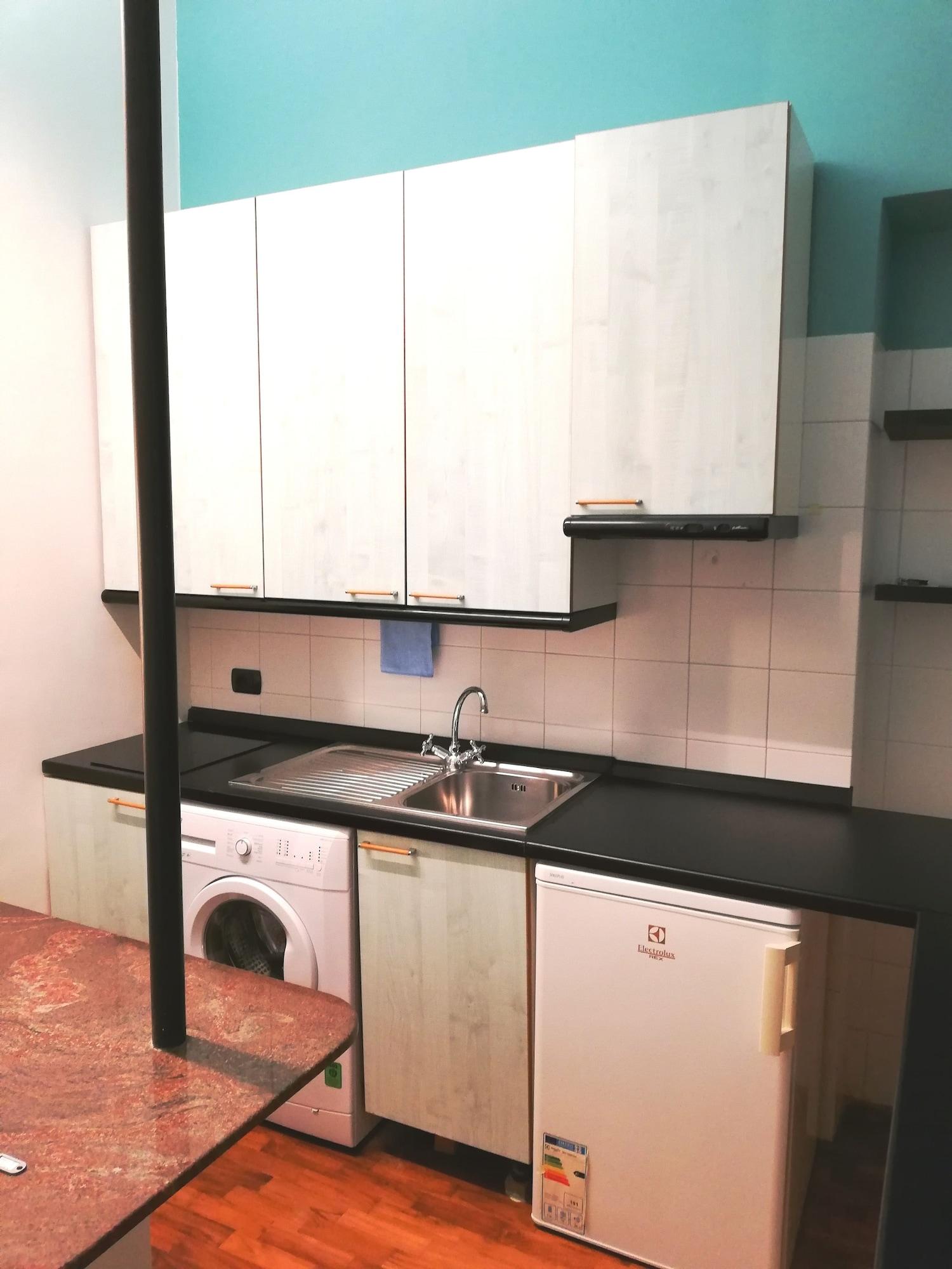 Relais Dei Papi Roma