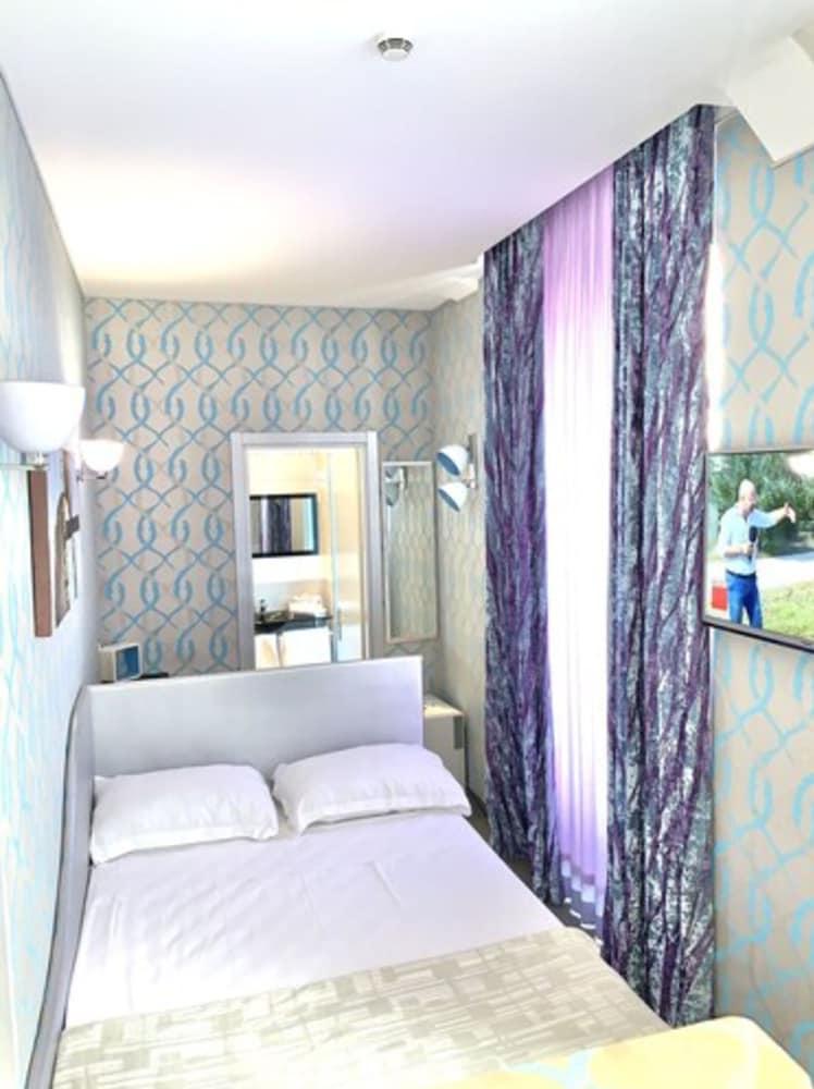Relais Dei Papi Hotel