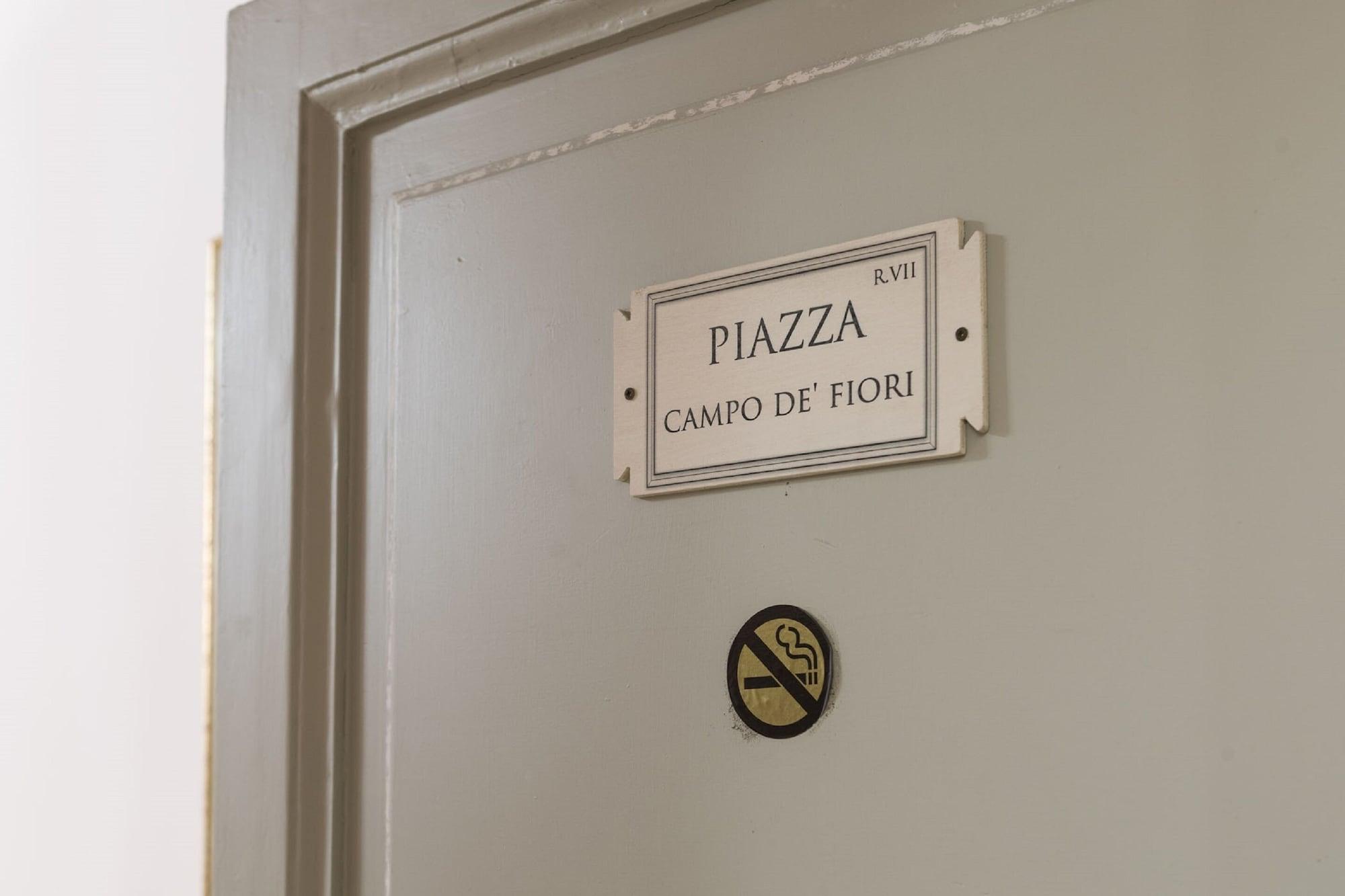 Bed and breakfast La Maison Dell'orologio 2*