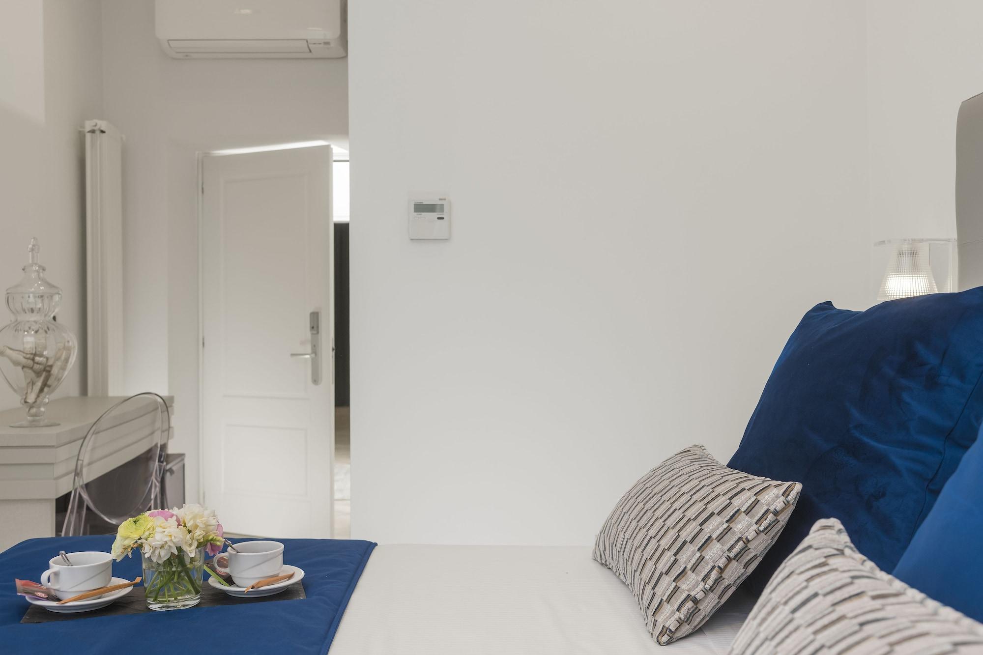Residenza Zanardelli 2* Roma