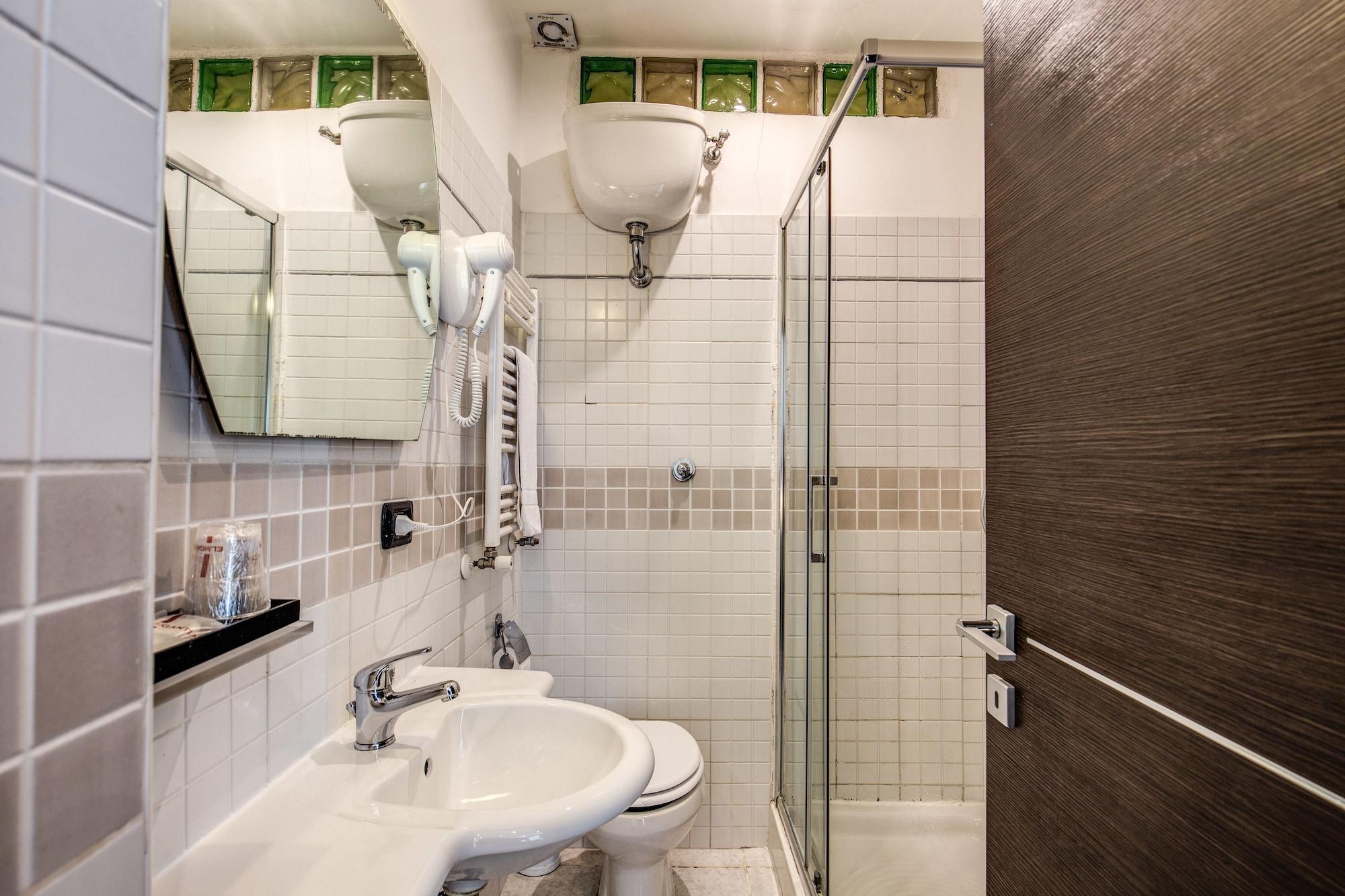 Da Noi Bed & Breakfast Roma