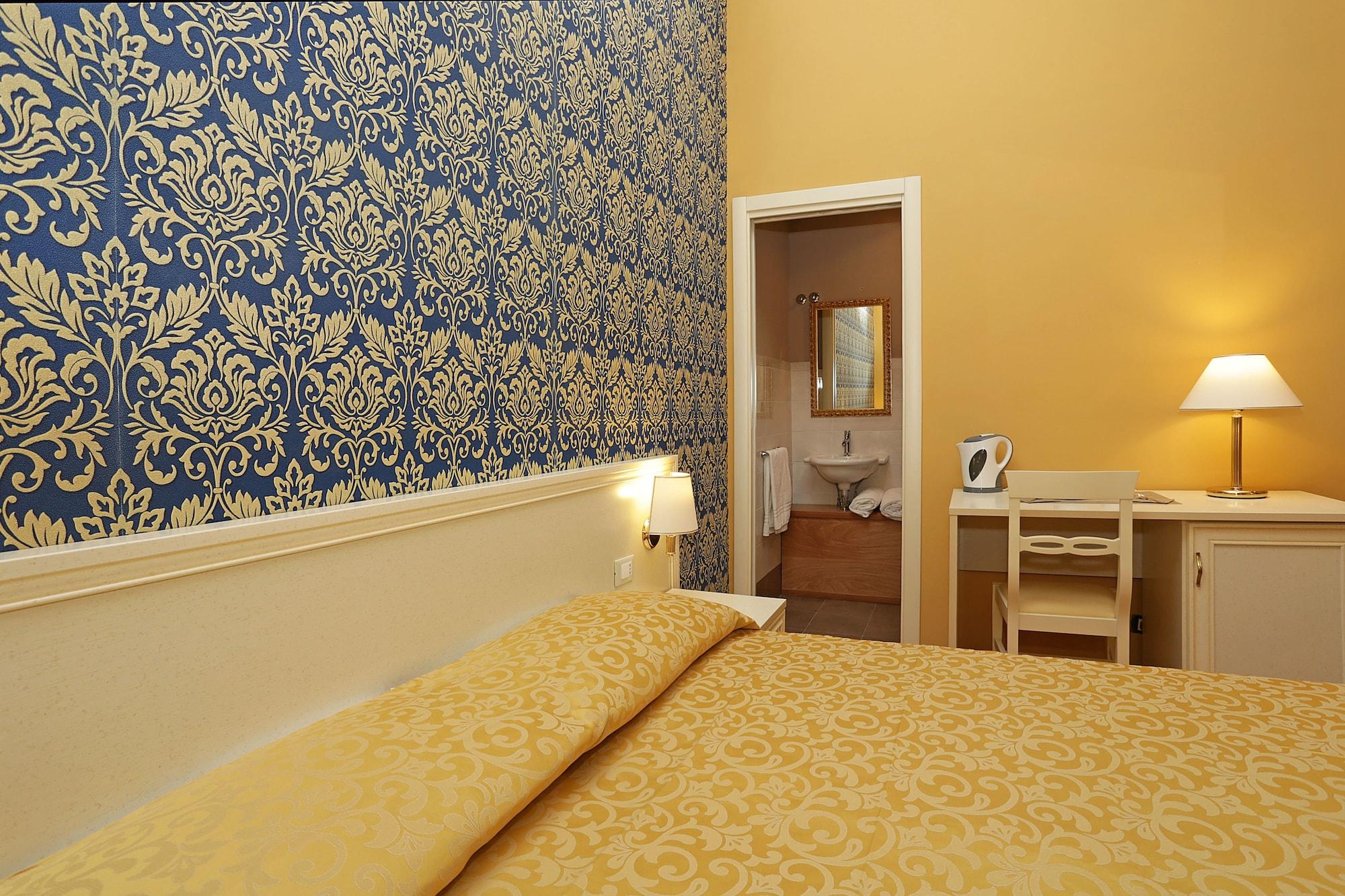 Gasthof Dg Prestige 2*
