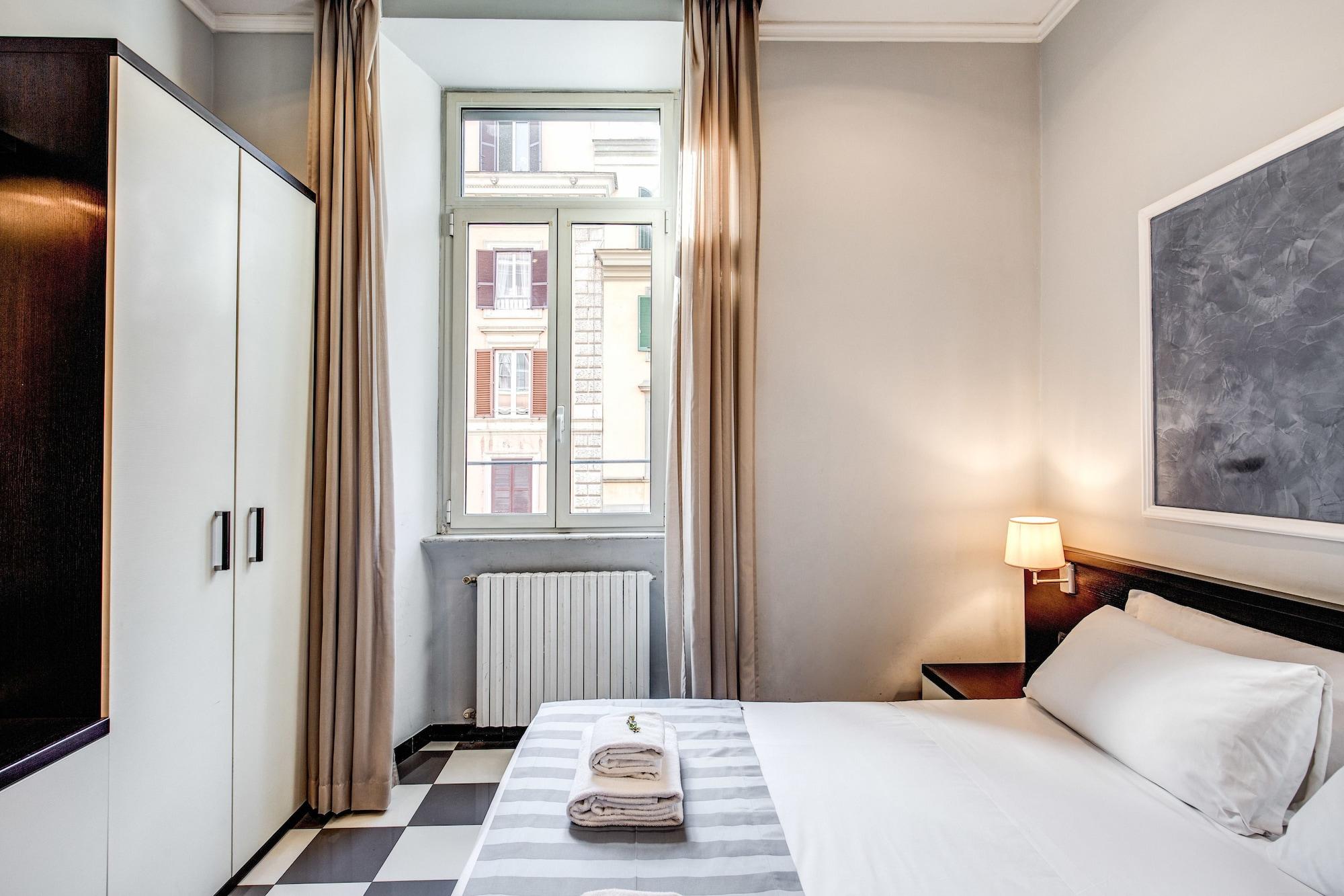 Bed & Breakfast Da Noi 2*