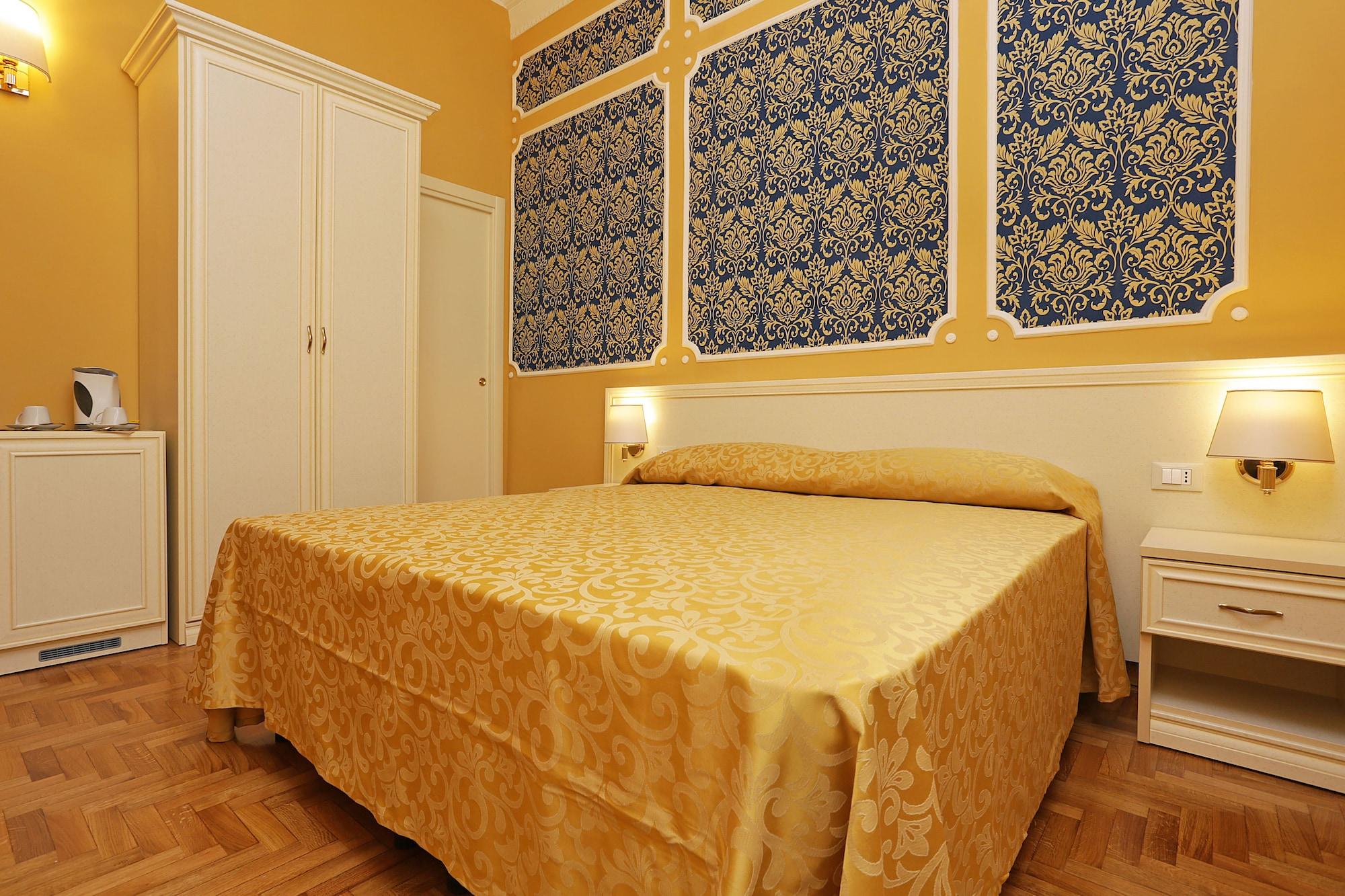 Gasthof Dg Prestige 2*