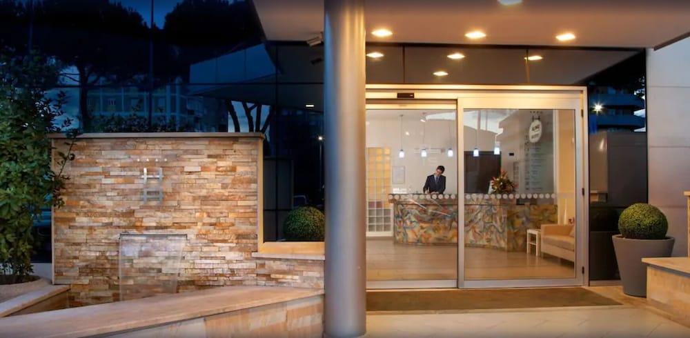 Artis Hotel Roma
