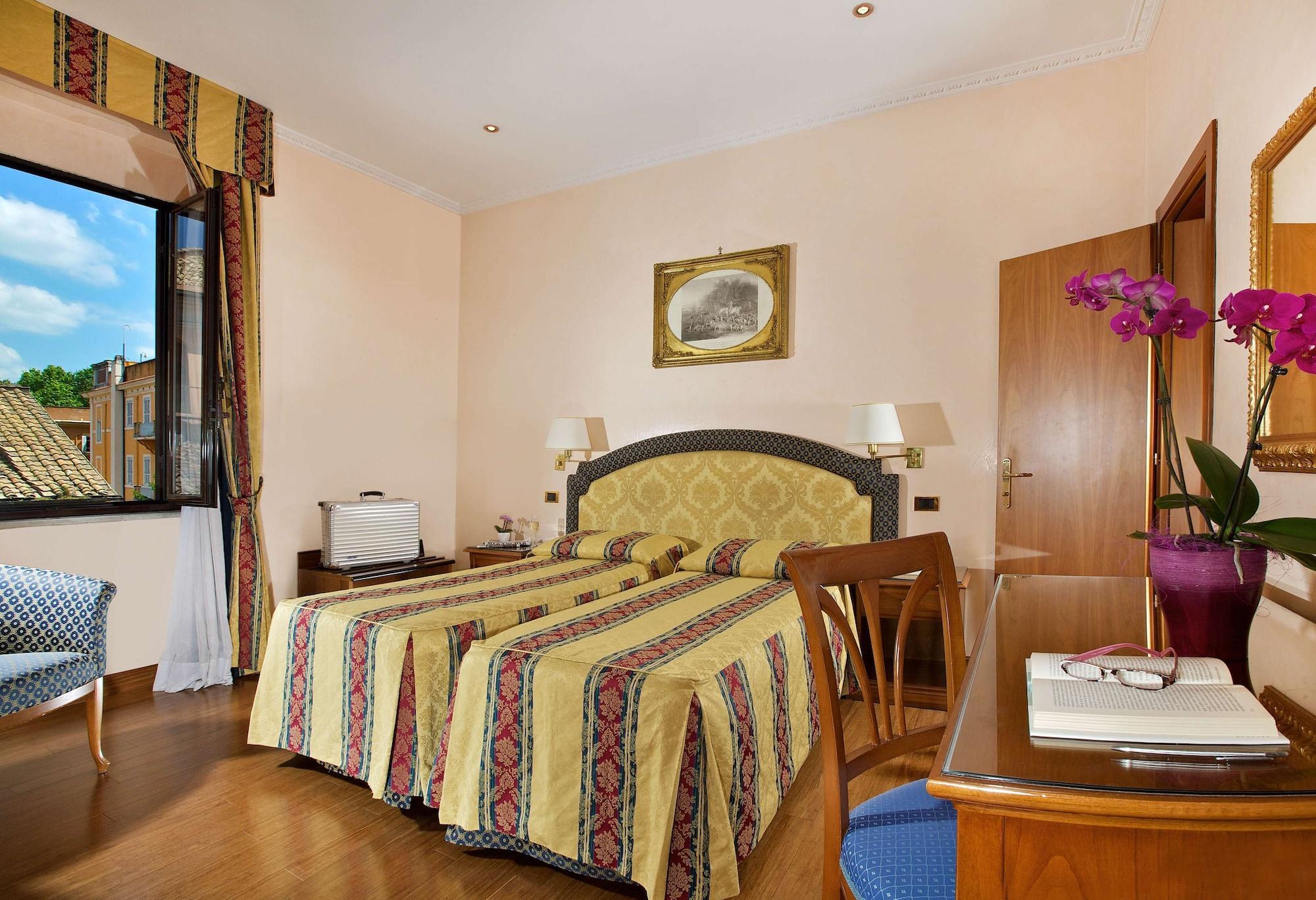 Raffaello - Sure Collection By Western Hotell