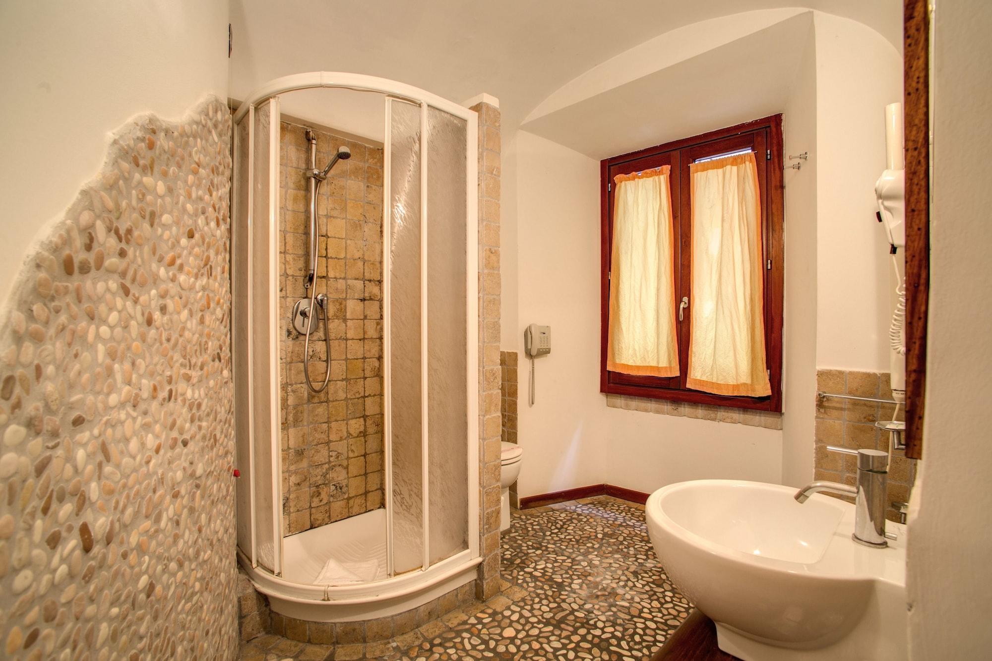 Affittacamere Residenza Domizia