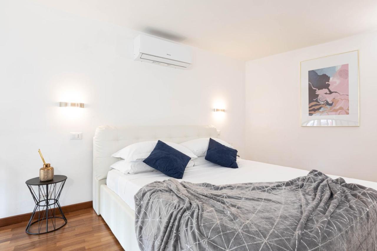 Campo De Fiori Detached Eligio - Collection Apartamento