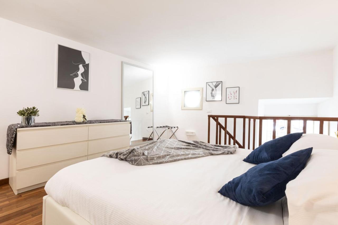 Campo De Fiori Detached Eligio - Collection Roma