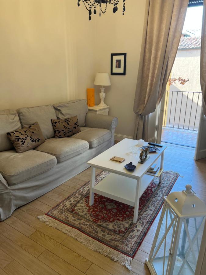 La Maison J.rose Apartamento *