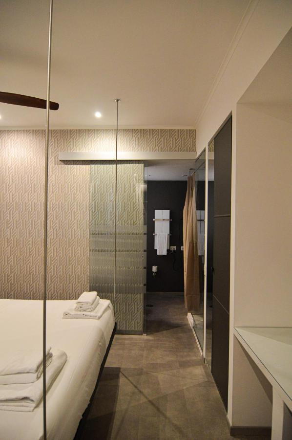 Affittacamere Flatinrome In Trastevere