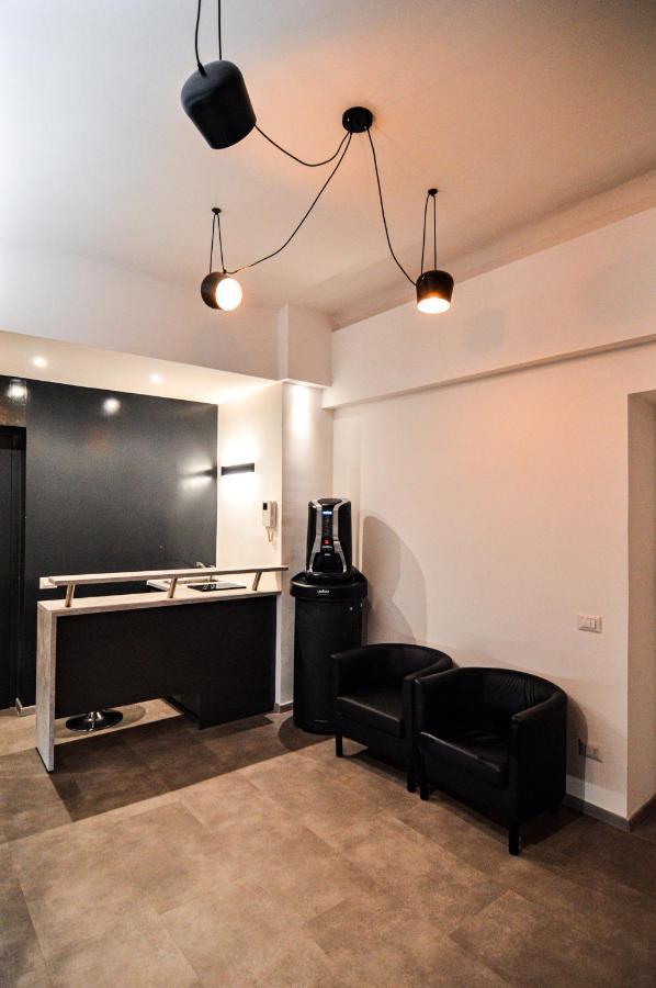 Affittacamere Flatinrome In Trastevere