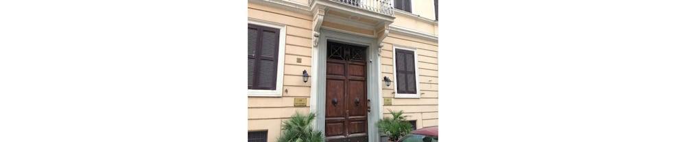 Bolognese 2* Rom