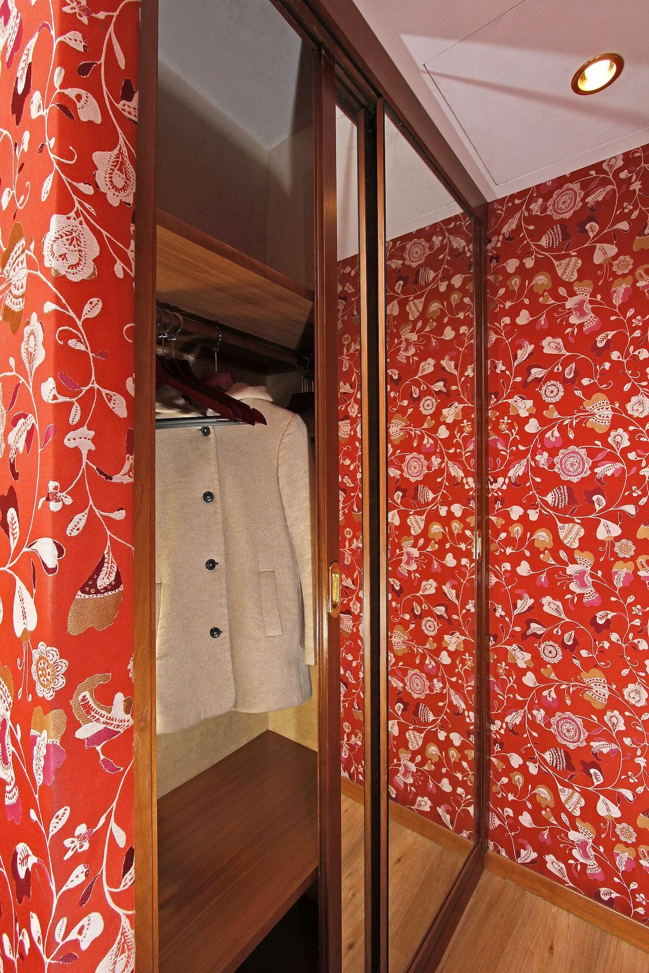 Hotell Arcangelo 3*