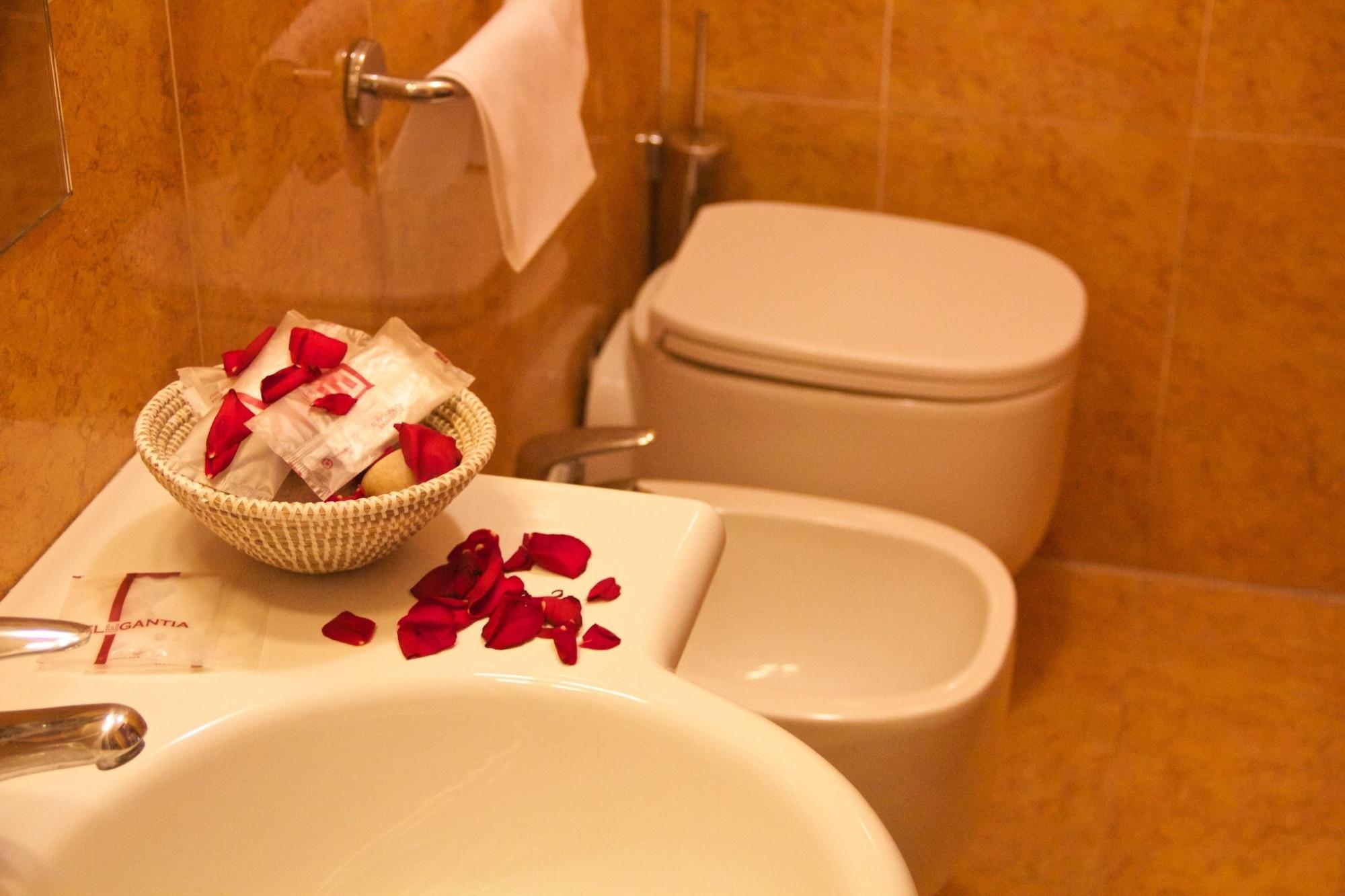 Novecento Hotell
