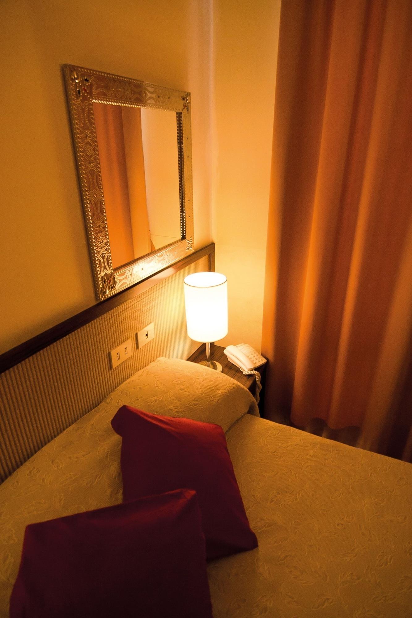 Hotell Novecento