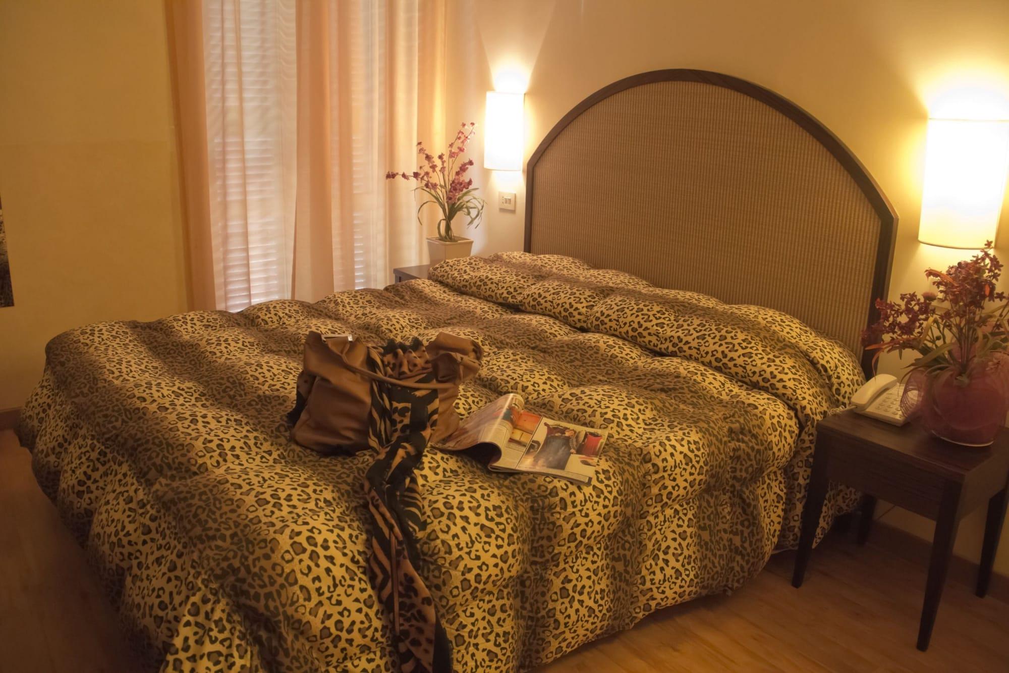 Hotell Novecento
