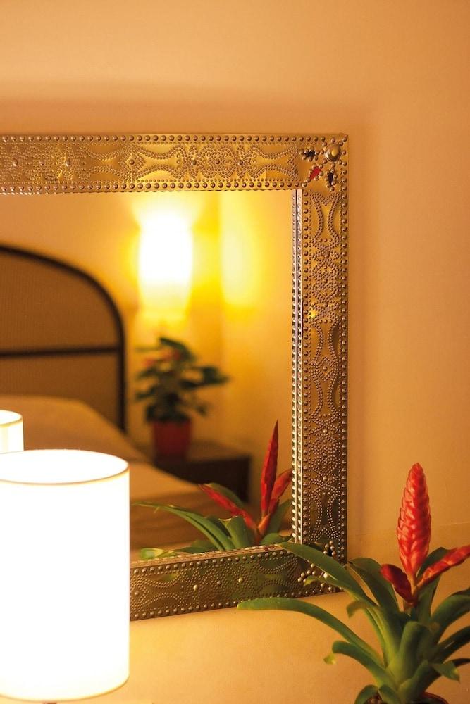 Hotell Novecento