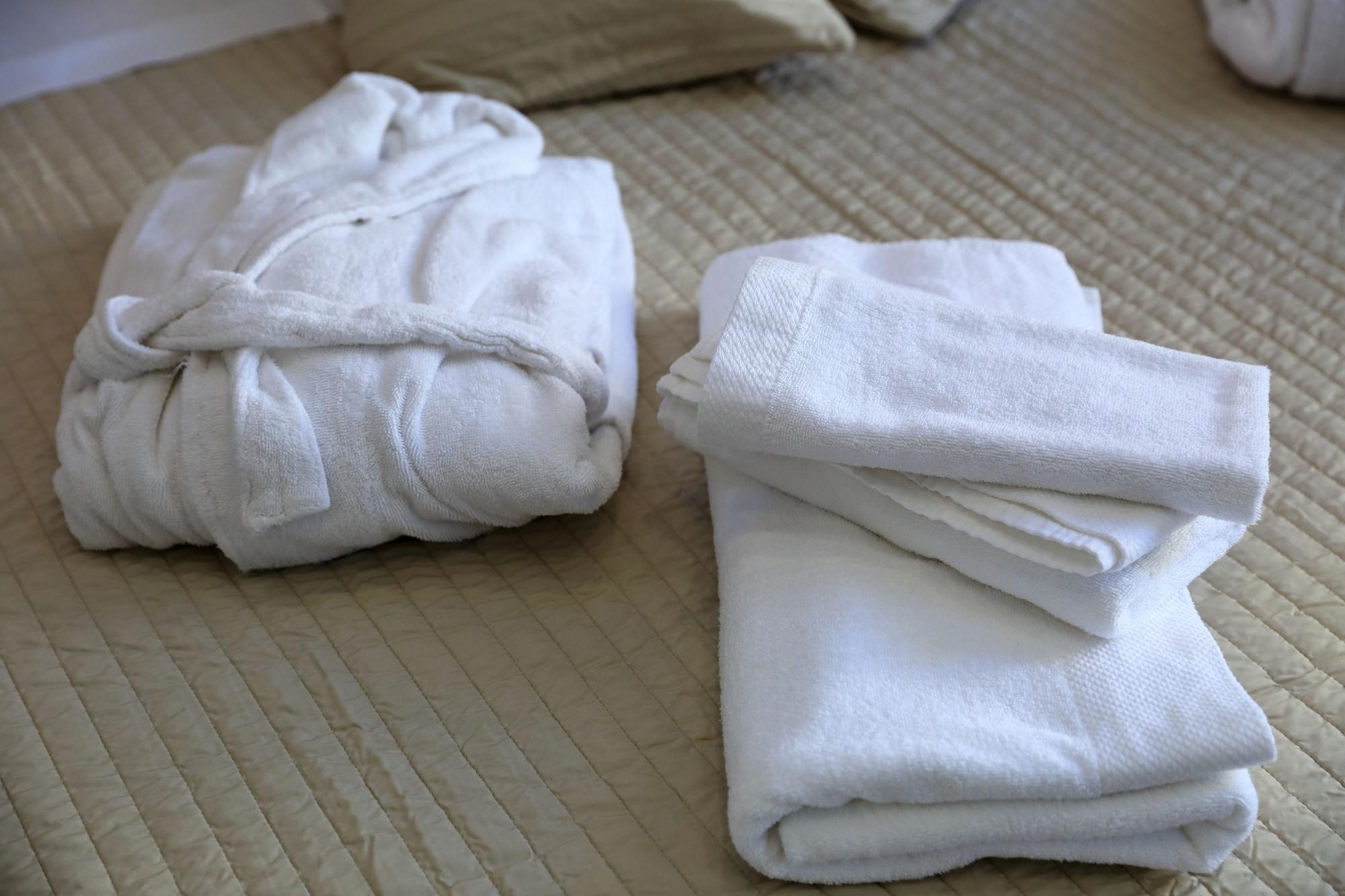 Mirko Luxury Roma
