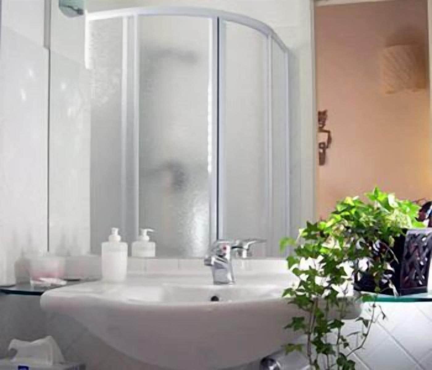 La Casa Di Amy Guest house 3*