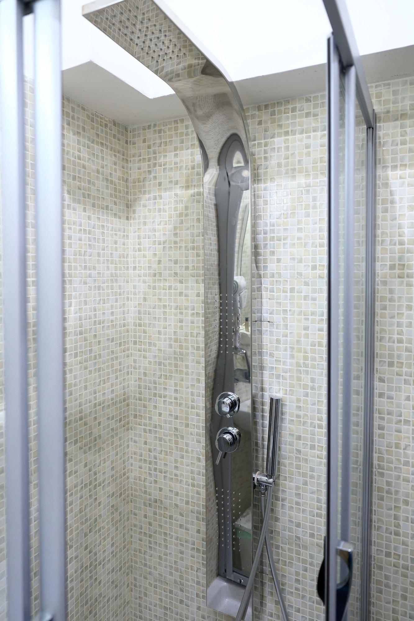 Mirko Luxury Affittacamere 3*