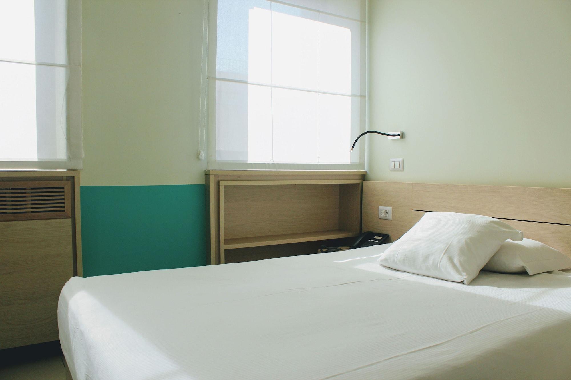 Guest house Domus Helena Rome