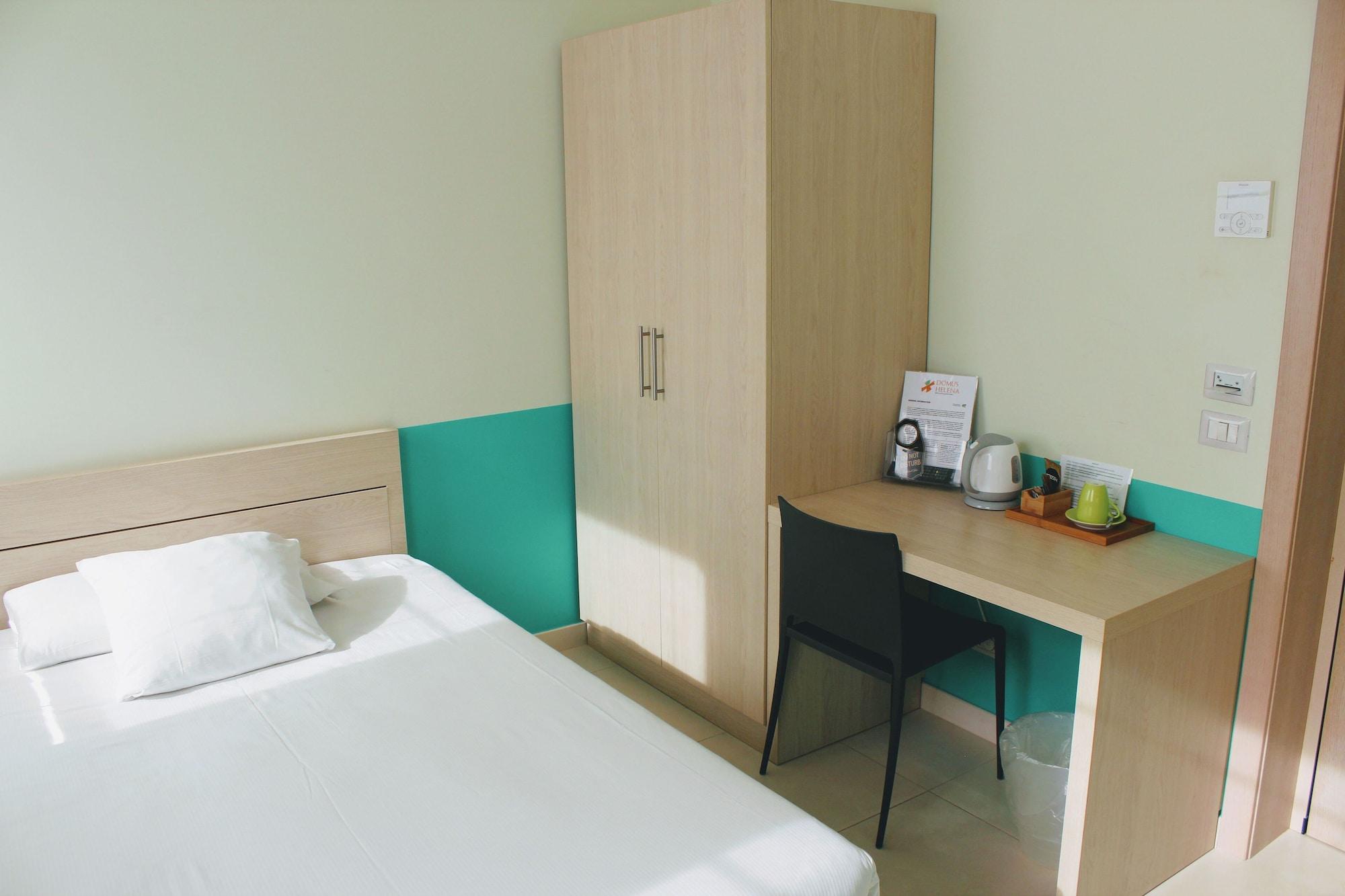 Domus Helena Guest house