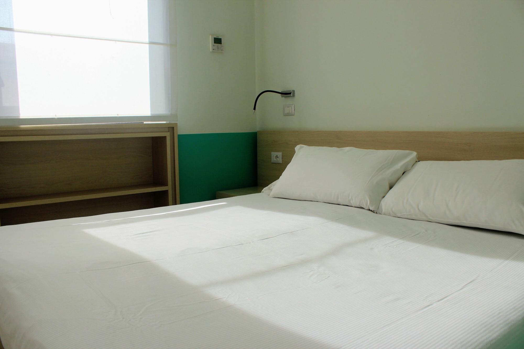 Guest house Domus Helena