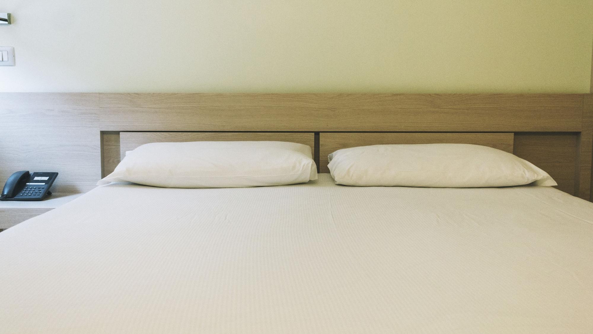 Domus Helena Guest house Rome